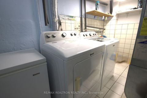 Photo 26 at 187 Apache Trail, Pleasant View, Toronto