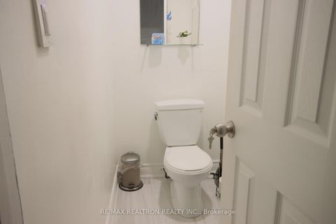Photo 27 at 187 Apache Trail, Pleasant View, Toronto