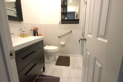 Photo 28 at 187 Apache Trail, Pleasant View, Toronto