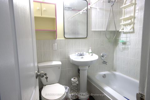 Photo 29 at 187 Apache Trail, Pleasant View, Toronto