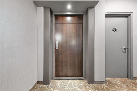 Photo 3 at 1307 - 2267 Lake Shore Boulevard W, Mimico, Toronto