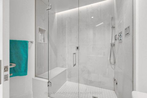 Photo 9 at 1307 - 2267 Lake Shore Boulevard W, Mimico, Toronto