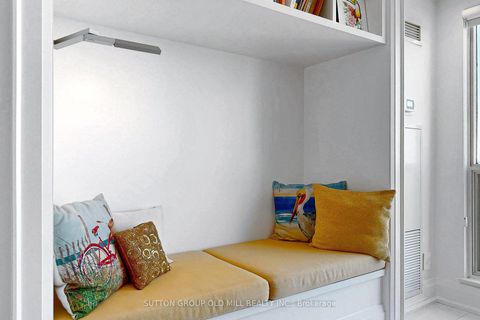 Photo 14 at 1307 - 2267 Lake Shore Boulevard W, Mimico, Toronto