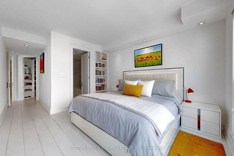 Photo 16 at 1307 - 2267 Lake Shore Boulevard W, Mimico, Toronto