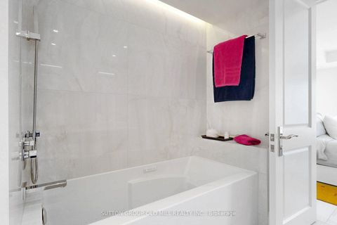 Photo 20 at 1307 - 2267 Lake Shore Boulevard W, Mimico, Toronto