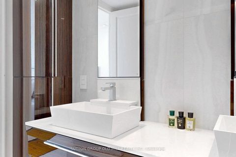 Photo 21 at 1307 - 2267 Lake Shore Boulevard W, Mimico, Toronto