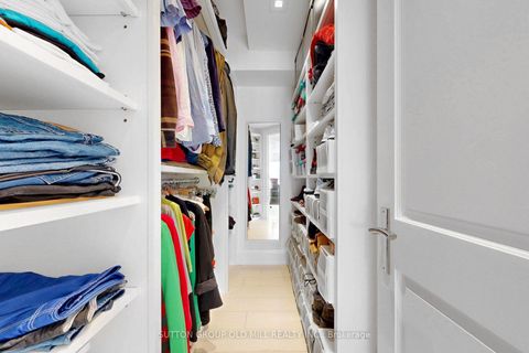 Photo 22 at 1307 - 2267 Lake Shore Boulevard W, Mimico, Toronto