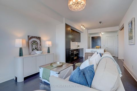 Photo 19 at 2906 - 65 St Mary Street, Bay Street Corridor, Toronto