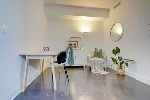 Photo 26 at 2906 - 65 St Mary Street, Bay Street Corridor, Toronto