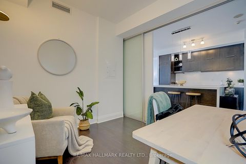 Photo 28 at 2906 - 65 St Mary Street, Bay Street Corridor, Toronto