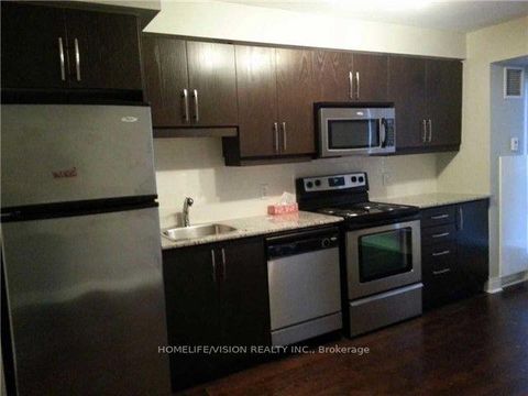 Photo 3 at 610 - 1 Scott Street, Waterfront Communities C8, Toronto