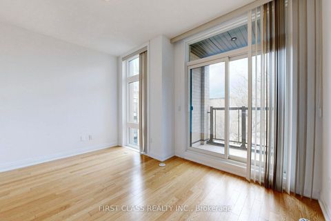 Photo 24 at 79 - 23 Eldora Avenue, Newtonbrook West, Toronto