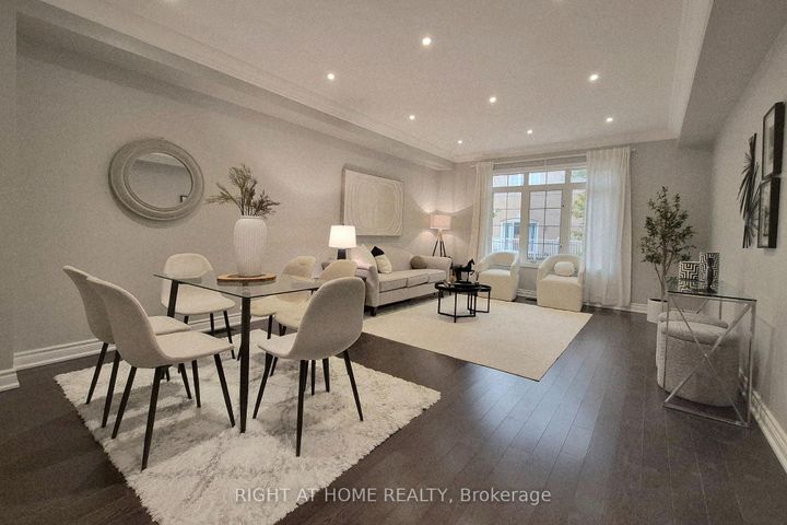 Photo 0 at 204 - 23 Observatory Lane, Observatory, Richmond Hill