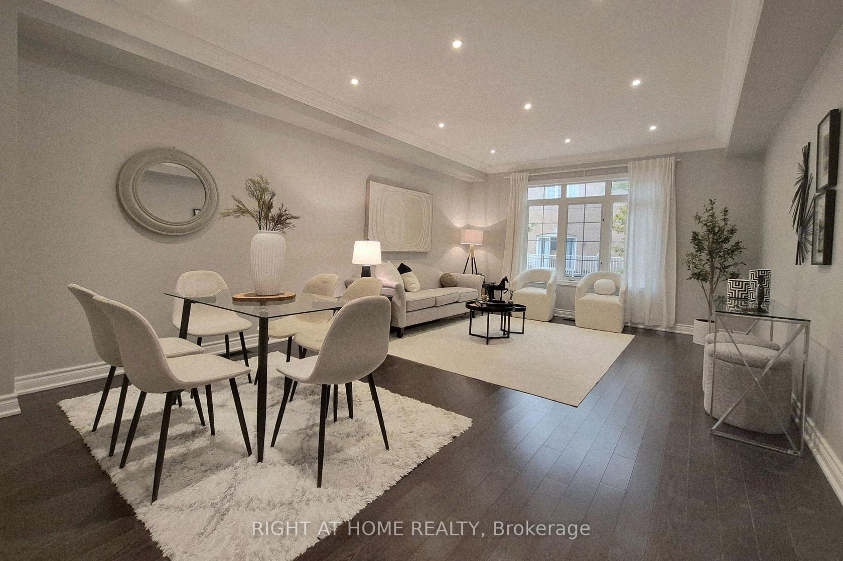 204 - 23 Observatory Lane, Observatory, Richmond Hill 2