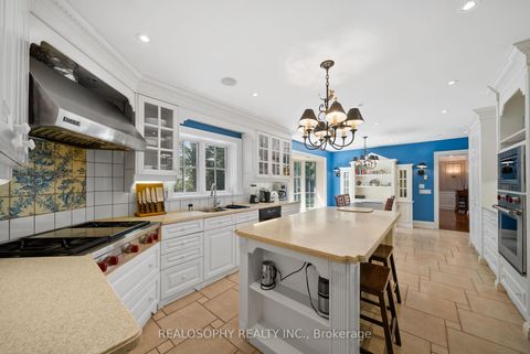 Photo 6 at 7 Purling Place, Don Mills, Toronto
