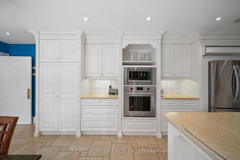 Photo 8 at 7 Purling Place, Don Mills, Toronto