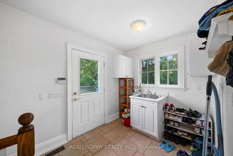 Photo 9 at 7 Purling Place, Don Mills, Toronto