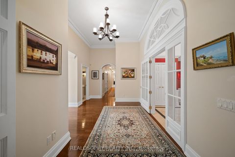 Photo 12 at 7 Purling Place, Don Mills, Toronto