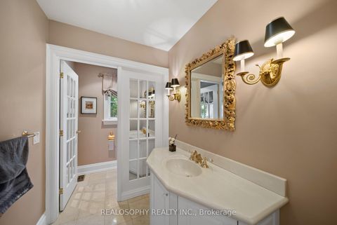 Photo 13 at 7 Purling Place, Don Mills, Toronto