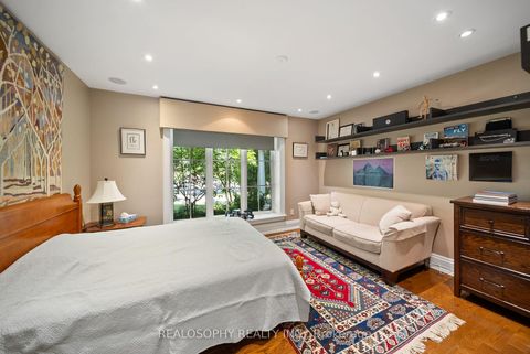 Photo 17 at 7 Purling Place, Don Mills, Toronto