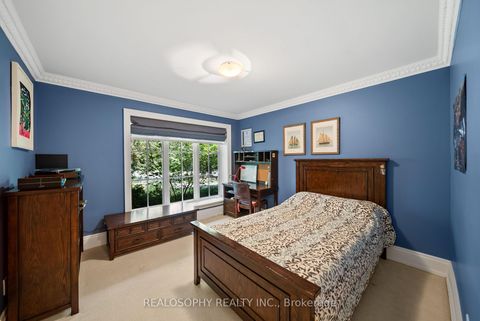 Photo 18 at 7 Purling Place, Don Mills, Toronto
