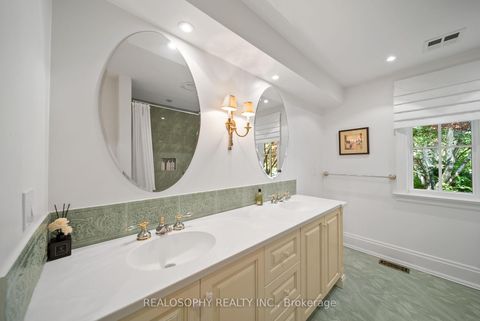 Photo 19 at 7 Purling Place, Don Mills, Toronto