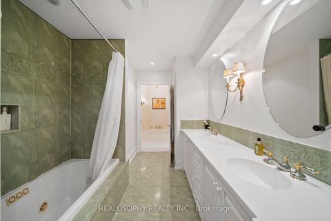 Photo 20 at 7 Purling Place, Don Mills, Toronto