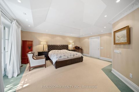 Photo 22 at 7 Purling Place, Don Mills, Toronto