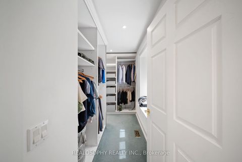 Photo 23 at 7 Purling Place, Don Mills, Toronto
