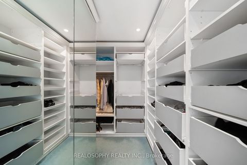 Photo 24 at 7 Purling Place, Don Mills, Toronto