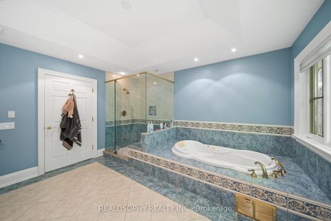 Photo 26 at 7 Purling Place, Don Mills, Toronto