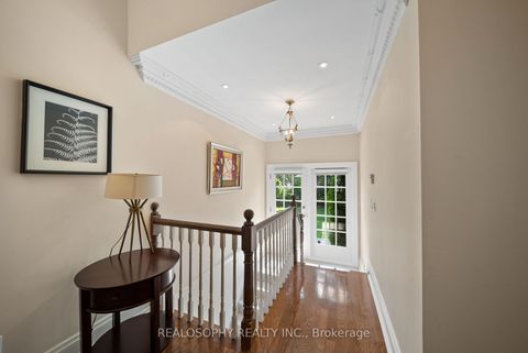 Photo 29 at 7 Purling Place, Don Mills, Toronto