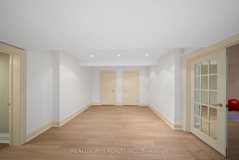 Photo 31 at 7 Purling Place, Don Mills, Toronto