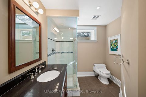 Photo 33 at 7 Purling Place, Don Mills, Toronto