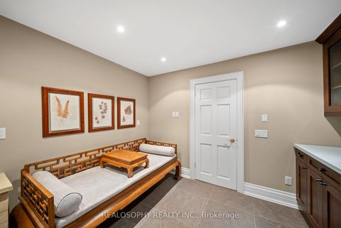 Photo 35 at 7 Purling Place, Don Mills, Toronto