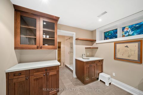 Photo 36 at 7 Purling Place, Don Mills, Toronto