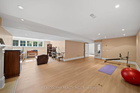 Photo 38 at 7 Purling Place, Don Mills, Toronto