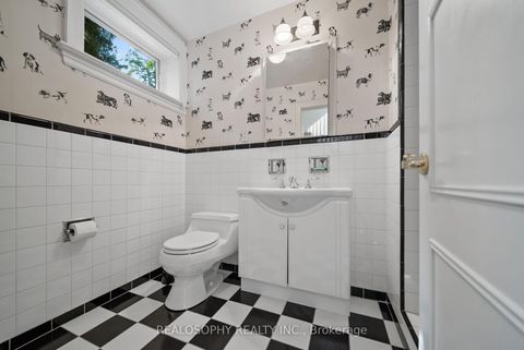 Photo 39 at 7 Purling Place, Don Mills, Toronto