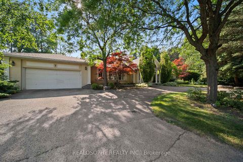 Photo 41 at 7 Purling Place, Don Mills, Toronto