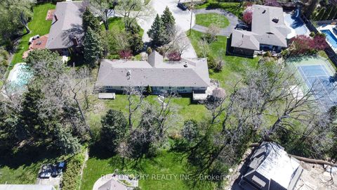 Photo 47 at 7 Purling Place, Don Mills, Toronto
