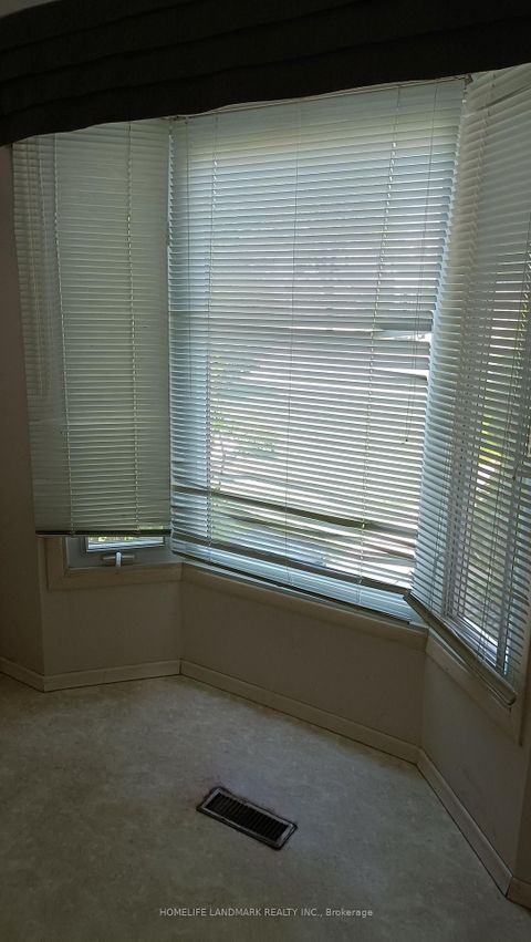 Photo 6 at 113 Wintermute Boulevard, Steeles, Toronto