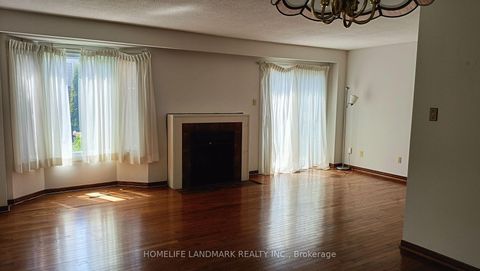 Photo 7 at 113 Wintermute Boulevard, Steeles, Toronto
