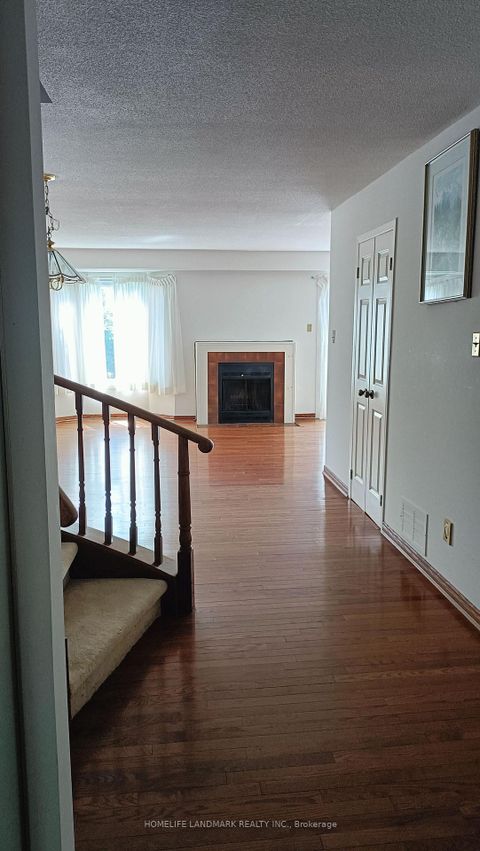 Photo 11 at 113 Wintermute Boulevard, Steeles, Toronto