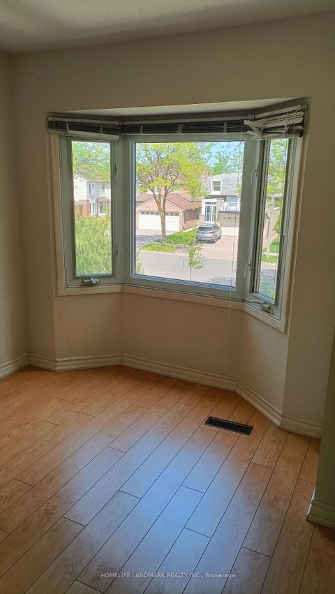 Photo 13 at 113 Wintermute Boulevard, Steeles, Toronto
