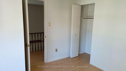 Photo 14 at 113 Wintermute Boulevard, Steeles, Toronto