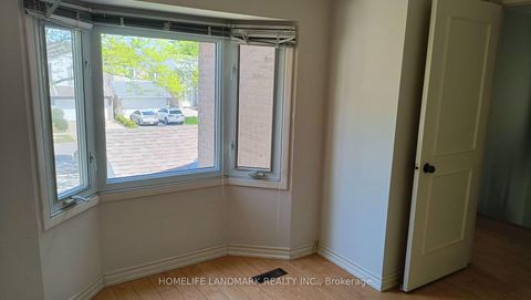 Photo 15 at 113 Wintermute Boulevard, Steeles, Toronto