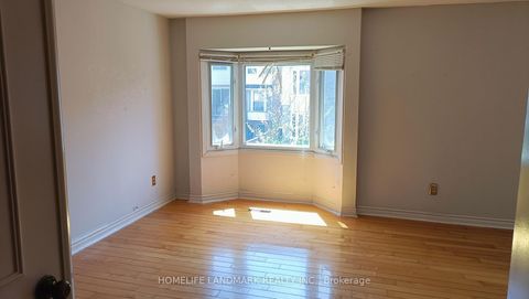 Photo 18 at 113 Wintermute Boulevard, Steeles, Toronto