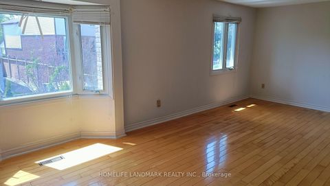 Photo 19 at 113 Wintermute Boulevard, Steeles, Toronto