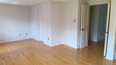 Photo 20 at 113 Wintermute Boulevard, Steeles, Toronto
