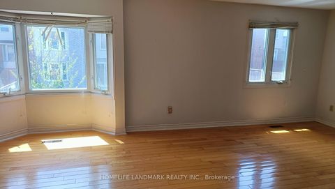 Photo 22 at 113 Wintermute Boulevard, Steeles, Toronto